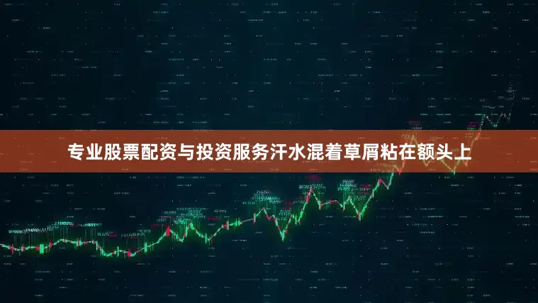 专业股票配资与投资服务汗水混着草屑粘在额头上