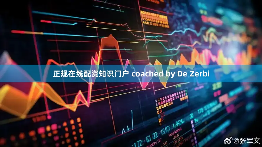正规在线配资知识门户 coached by De Zerbi
